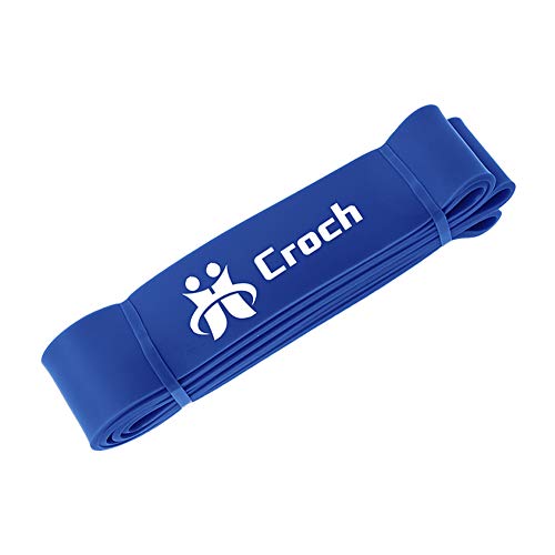 Croch ȥ졼˥󥰥塼 塼 եåȥͥ塼 塼 ȥå ڥȥ Х ⶯  ...