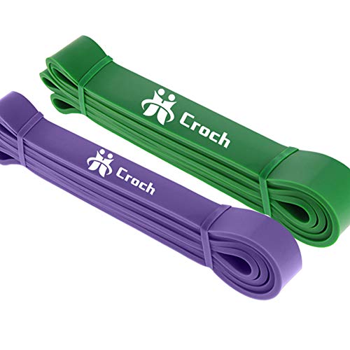 Croch ȥ졼˥󥰥塼 塼 եåȥͥ塼 塼 ȥå ڥȥ Х ⶯  ...