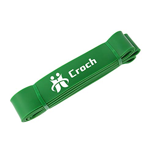 Croch ȥ졼˥󥰥塼 塼 եåȥͥ塼 塼 ȥå ڥȥ Х ⶯  ...