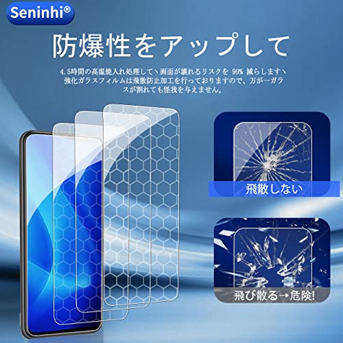 シャープ 軽減税率セミデスクトップ電卓EL-SA72-X