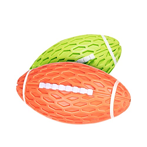 AUSCAT  प Ф 淿 ܡ 饰ӡ ΰ  ŷ Ѵ  ͽ ȥ쥹( ...