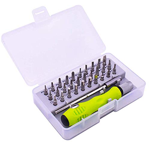 TSJåפ㤨̩ɥ饤Сå ġ ¿ǽġ륭å iPhone Android ʢʬ򡦽 ȥ륯/إ/ϻ/Y/ѥͥ/޳/ץ饹/ޥʥ 32in1 ˡפβǤʤ1,048ߤˤʤޤ