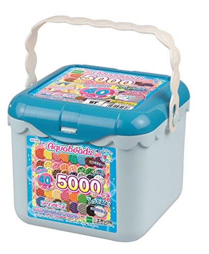 楽天市場】アクアビーズ スプラトゥーン2 スタンダードセットの通販 楽天市場】アクアビーズ スプラトゥーン2 スタンダードセットの通販