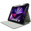 쥳 iPad Pro 11 4/3/2 (2022/2021/2020ǯ)  ȥ꡼/ ޥͥåȸ Apple PencilǼ ڥ󥹥 ͥӡ TB-A21PMSANV