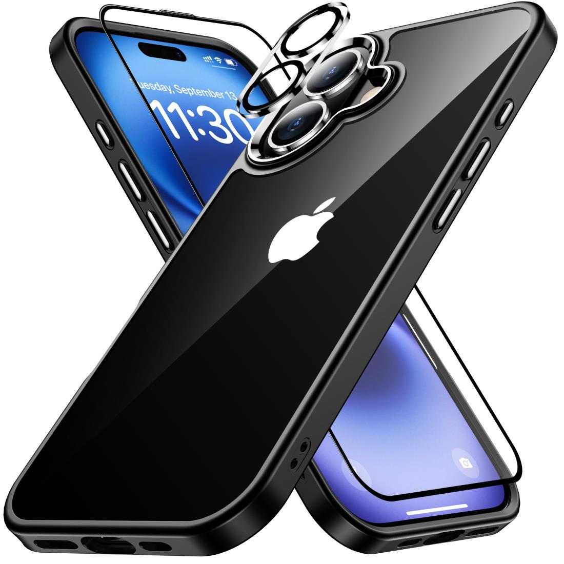 楽天市場】iphone16 ケース(家電)の通販 楽天市場】iphone16 ケース(家電)の通販