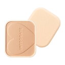 INTEGRATE(インテグレート) プロフィニッシュファンデーション オークル10 やや明るめの肌色 SPF16・PA++ レフィル 10g(4)