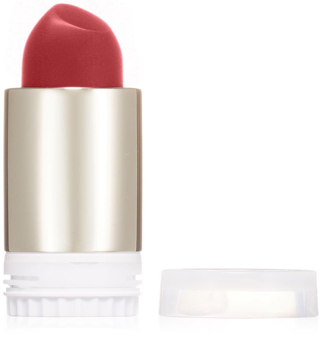 ƥ졼 쥤 (INTEGRATE GRACY) 쥬CC롼 RD310 (Ĥؤ) 4g