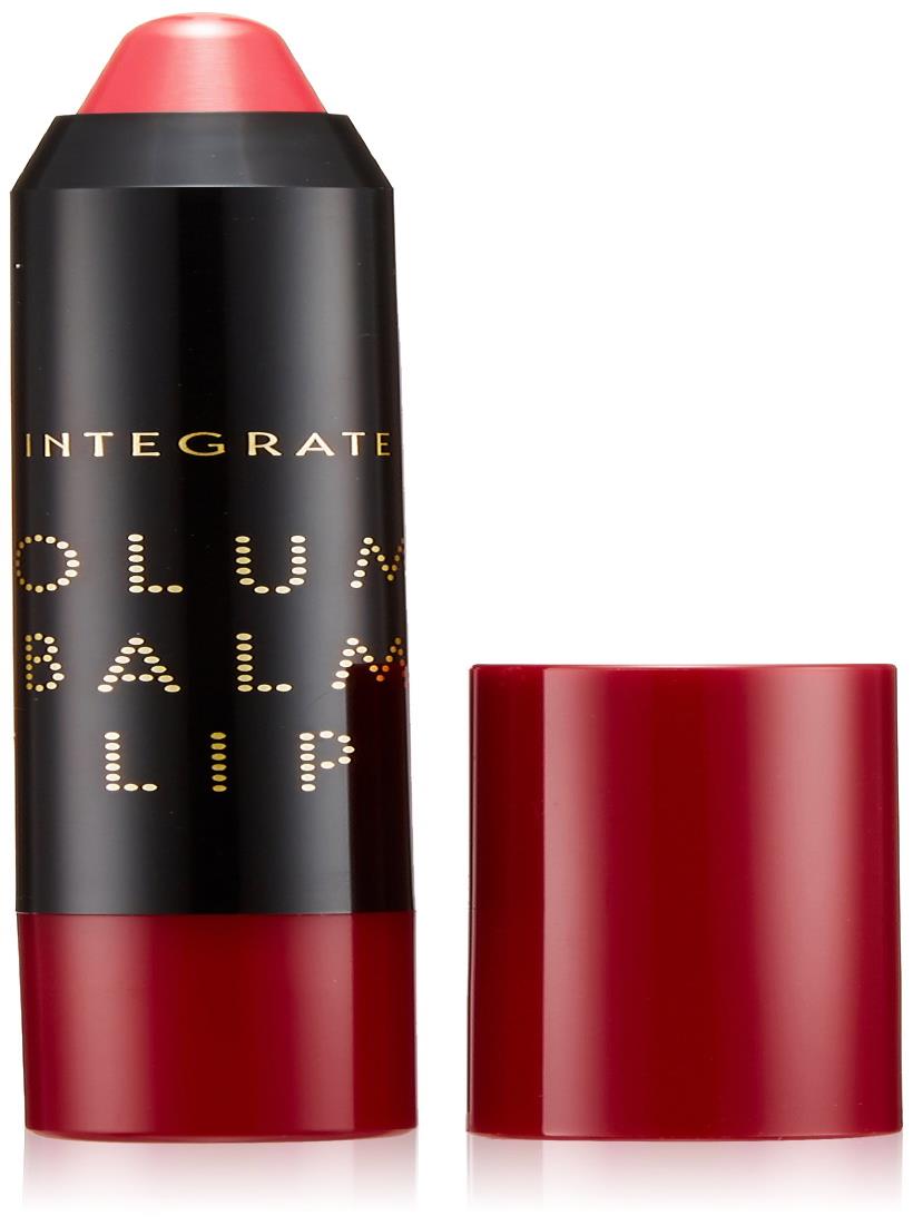 ƥ졼(INTEGRATE) ܥ塼Сå N RD383 2.5g