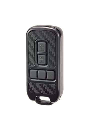 TSJåפ㤨֥ᥤ   ۥ B åɥ֥å ܥĴ  Nܥå N NХ  DZ245פβǤʤ1,239ߤˤʤޤ