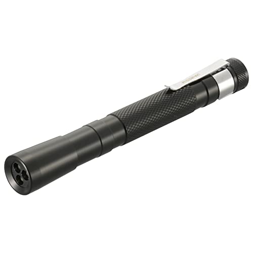ŵ ֥å饤 375nm UV饤 쥸 Ų饤 LED3 LHA-UV375/3-K2 08-1023 OHM