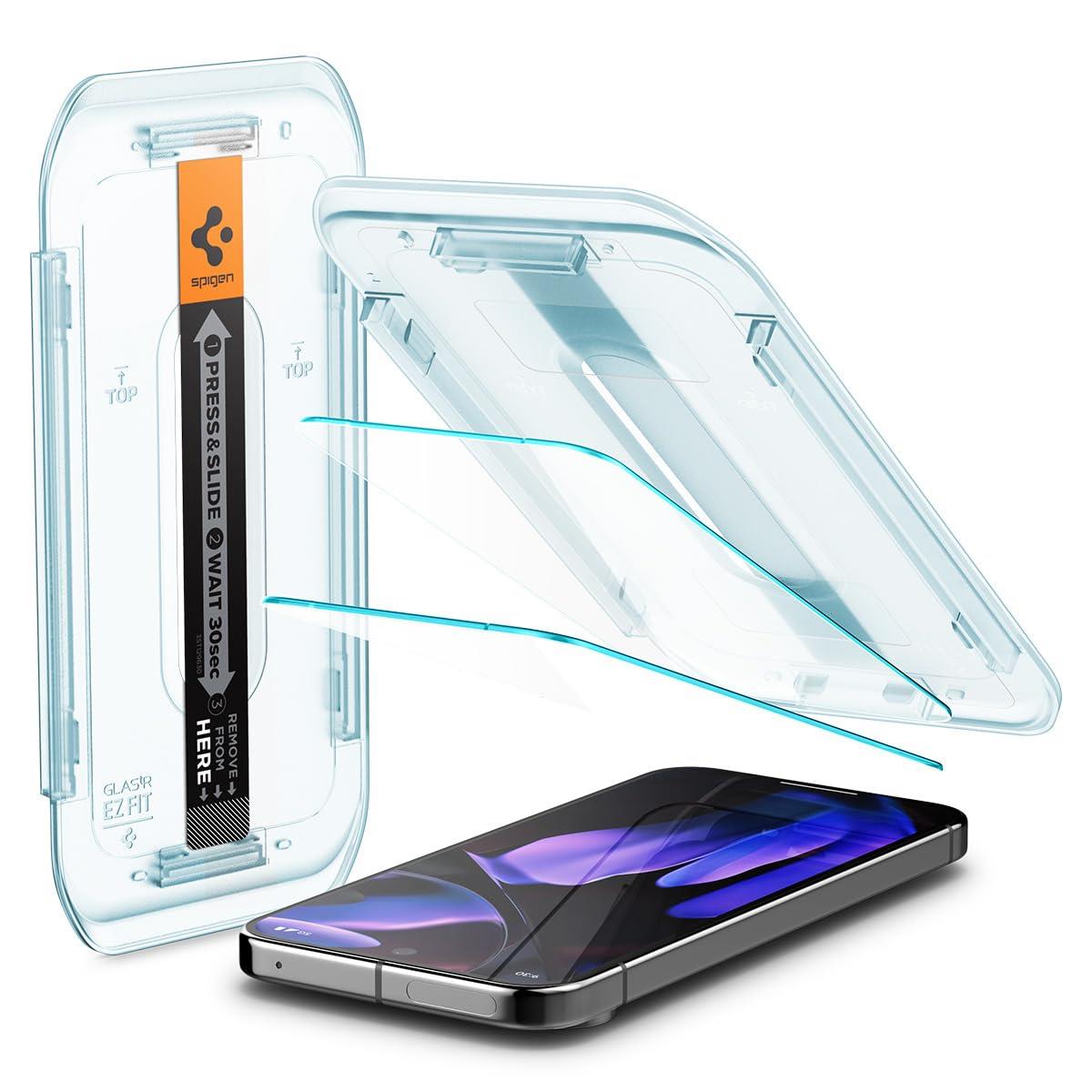 楽天市場】spigen pixel 3 xlの通販