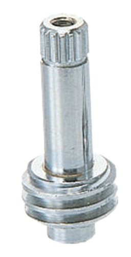 TSJåפ㤨֥(KAKUDAI ԥɥ Ĺ45mm 7928-45פβǤʤ691ߤˤʤޤ