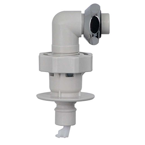 TSJåפ㤨֥  ϳɻߥȥåѡդ˥åץ 2 մñ  772-510פβǤʤ1,777ߤˤʤޤ