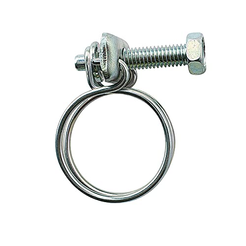 TSJåפ㤨֥(takagi ۡХ 磻Хɹⰵɥ饤С30-38 ۡ:30mm~38mm QG435פβǤʤ401ߤˤʤޤ