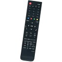 AULCMEET 代替品 N2QAYB000814 N2QAYB000721 N2QAYB000720 N2QAYB001017 N2QAYB001110 パナ...