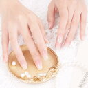 DANNI&TONI ジェルネイルシール 硬化タイプ ネイルシール ネイル ジェルネイル カラー ネイルシール ジェルネイルシール ネイルパーツ ジェルネイルキット カラージェル 長持ち 28シールref.1273 In the Mood for Love