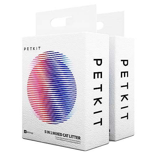 PETKIT L EL  ΂₭z ł܂ ȒP (7Lx2)