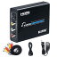 BLUPOW ݥå/Sü to HDMI Ѵ 1080Pб Composite 3RCA AV/S-Video to HDMI С ӥǥѴ ʥ ǥ rca/sü hdmi Ѵ ܸޥ˥奢դ VA504