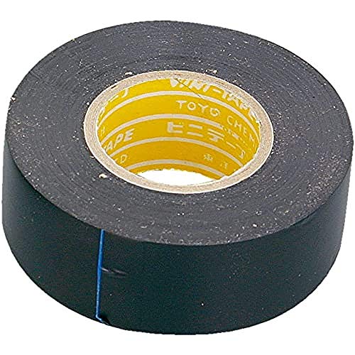 デイトナ(Daytona) ハーネステープ 幅25mmX25m 1個94125