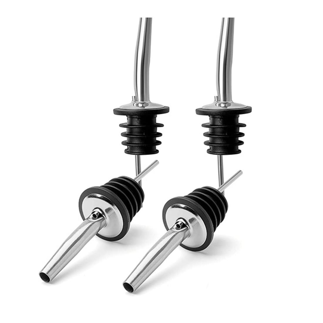 DFsucces ݥ顼 ݥ顼 ƥ쥹 ơѡ ꡼֥  磻 ƥ ܥȥ ̳ ʶɻ åդ (̵...