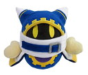 三英貿易 星のカービィ ALL STAR COLLECTION マホロア (S) W20×D14×H16cm ぬいぐるみ KP15
