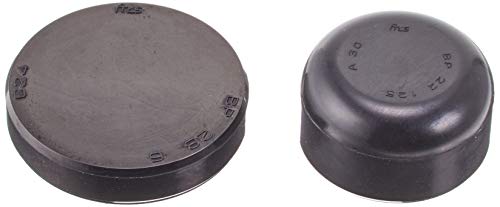 TSJåפ㤨֥(KITACO ץ饰å NS- 1/NS50F/CRM50/CRM80 320-1041000פβǤʤ1,124ߤˤʤޤ