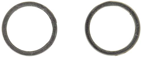 TSJåפ㤨֥(KITACO ȥޥե顼å(XH-14 NSR80/CRM80 963-1000014פβǤʤ1,150ߤˤʤޤ