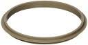 サーモス 交換用部品 マグカップ (JCV)用 パッキン(3)