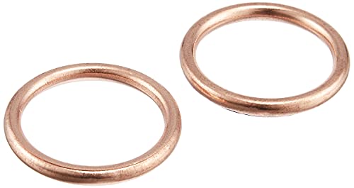 (KITACO) ȥޥե顼å(XH-10) XL250R/XR250R/50/100 963-1000010