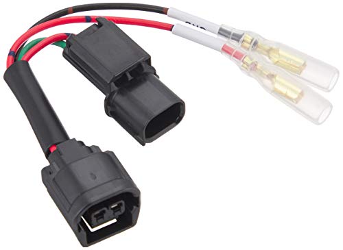 キタコ (KITACO) 電源取り出しハーネス(ホンダ タイプ5) X-ADV(RC95) 756-9000140