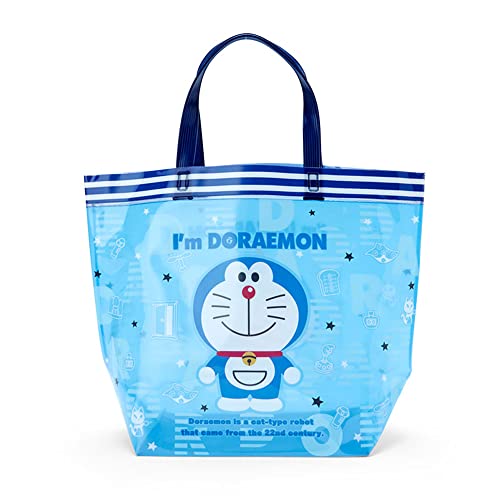 再入荷通知 | ドラえもん未来デパート オンライン