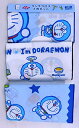 サンリオ(SANRIO) ドラえもん 大判ランチクロス3枚セット(I'm DORAEMON)