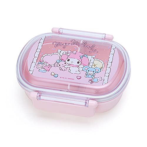 TI ٓ qp 360ml R dqWEHEH튣@Ή OV[t { }C }CfB my melody LN^[ 878634 SANRIO