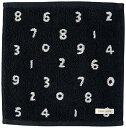 丸眞 ハンドタオル SOU・SOU 25×25cm SO-SU-U 日本製 今治認定タオル 母の日 誕生日 プレゼント ギフト 6165001600