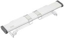 テトラ (Tetra) スライドLED 30~40cm水槽用 水槽用 ライト アクアリウム 熱帯魚 メダカ 金魚