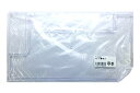 テトラ (Tetra) テトラ AG-31専用フタ (プラスチック)