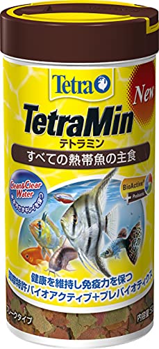 eg (Tetra) eg~ NEW 52g Mы GT t[N