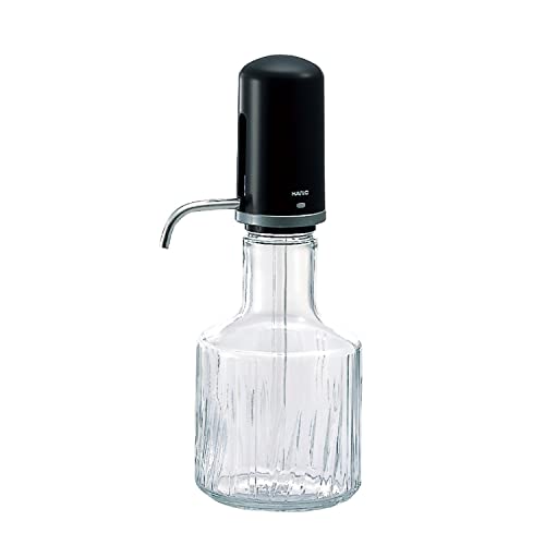 HARIO (ϥꥪ)  ۥ  ֥ 1,100ml WP-11B