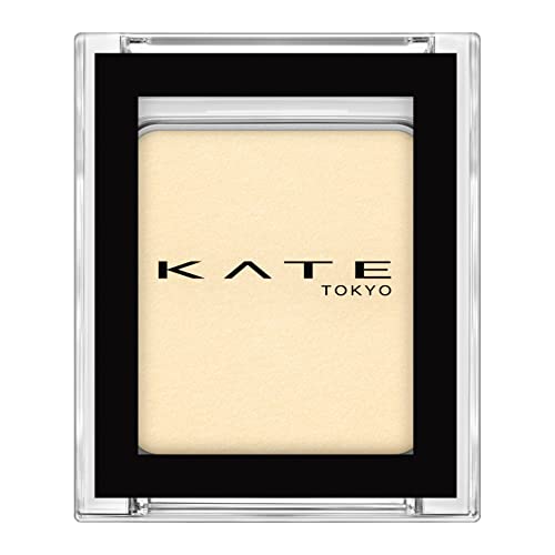 KATE(ケイト) ザ アイカラー 046【マット】【ホワイトベージュ】【意味のない事なんてない】 1.4グラム..
