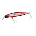 ダイワ(DAIWA) シーバスハンターZ 95F バーニングイワシ 95