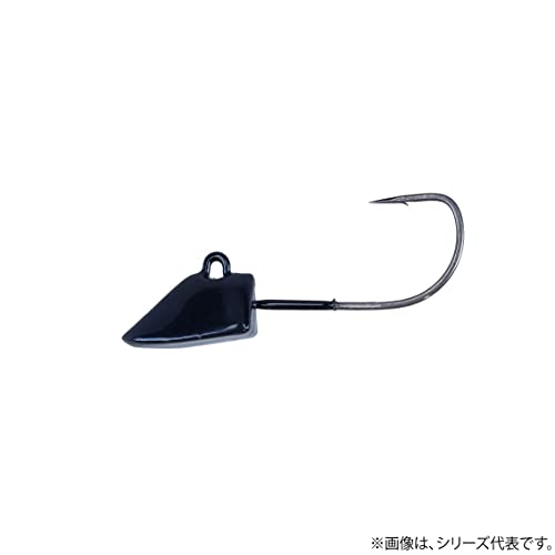 (DAIWA) Х/ إå ͥƥ󥸥إåSS 2.5g#6