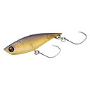 ダイワ(DAIWA) エリア トラウト プレッソ ステップダート オリーブグロー 40S ルアー(4)