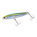 ダイワ モアザン スイッチヒッター DH 97S 97mm