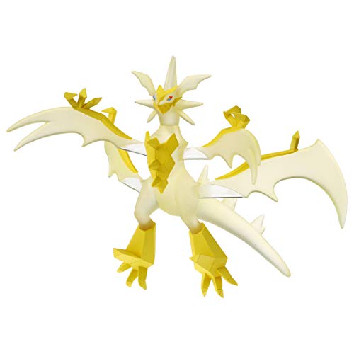 ^Jg~[ w |PbgX^[ R ML-21 lNY}(EglNY}) x |P tBMA  4Έȏ ߋSi ST}[NF Pokemon TAKARA TOMY