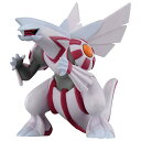 ^Jg~[ w |PbgX^[ R ML-07 pLA x |P tBMA  4Έȏ ߋSi ST}[NF Pokemon TAKARA TOMY