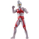 [バンダイ] ウルトラアクションフィギュア ウルトラマンエース