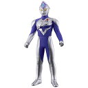 ウルトラヒーローシリーズ EX ウルトラマンディナス