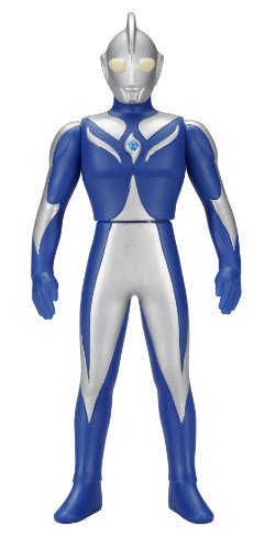 楽天市場】宇宙人(ソフビ人形|コレクション):ホビーの通販 楽天市場】宇宙人(ソフビ人形|コレクション):ホビーの通販