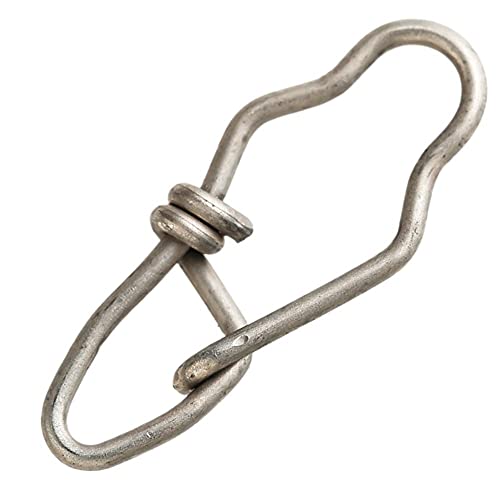 カツイチ(Katsuichi) デコイ SN-14 EXスナップ #1