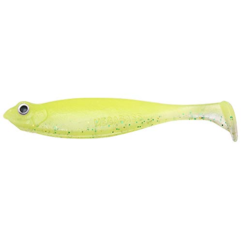 KoX HAZEDONG SHAD SW(n[hVbhSW) 3inch O[`[gC